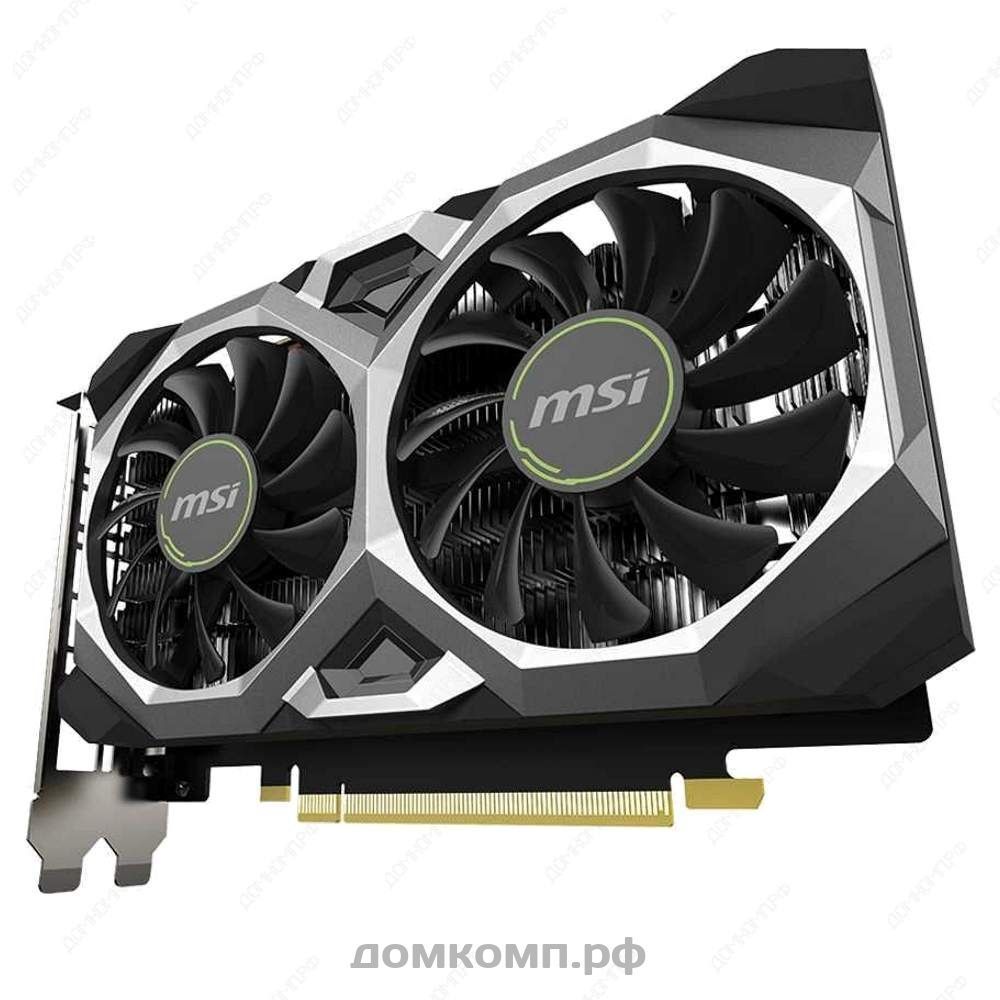 MSI GEFORCE GTX 1650 super Ventus XS OC. MSI GEFORCE GTX 1650 super. GTX 1650 super 4gb. MSI NVIDIA GEFORCE GTX 1650.